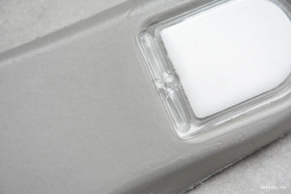 Cheap EP Jordan to Chicago' CD6578-507 CD6578-507 Air 'LA High 1 0117